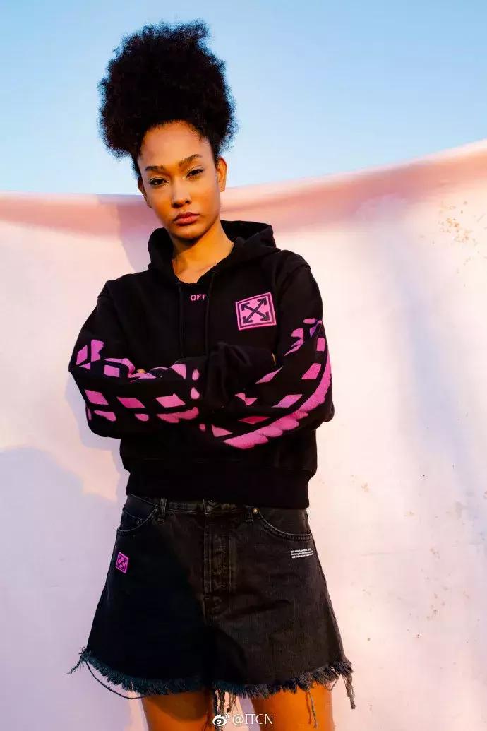 OFFWAY《潮人新春剁手指南》：是时候为“新年限定”平反了！