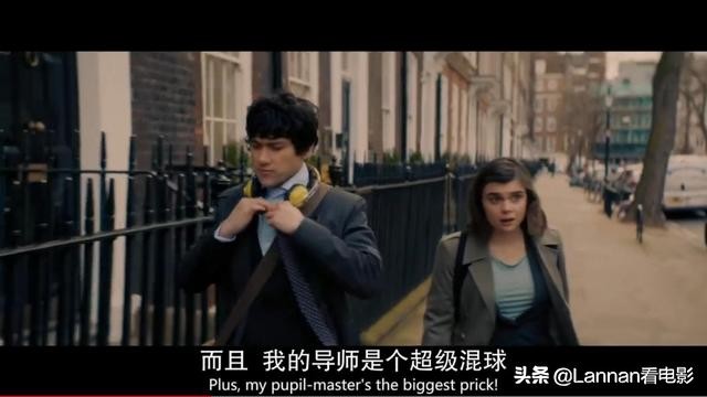 律师小白的挣扎:怎么就活成了自己讨厌的样子