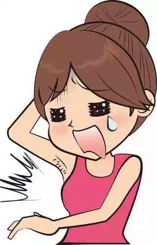 如何治疗狐臭彻底根除,如何治疗狐臭效果好