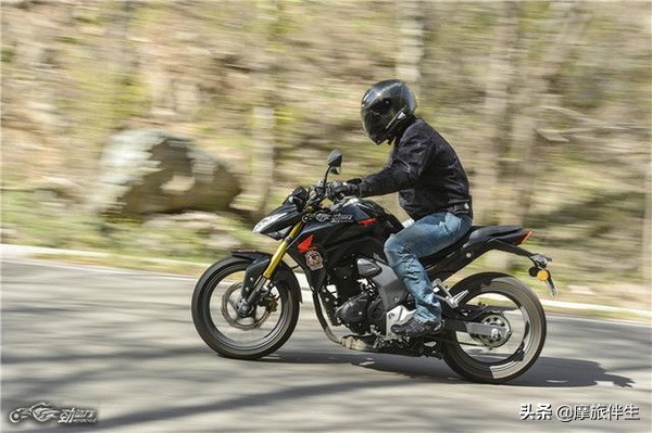 <html>
<head><title>502BadGateway</title></head>
<body>
<center><h1>502BadGateway</h1></center>
<hr><center>nginx</center>
</body>
</html>
<!--apaddingtodisableMSIEandChromefriendlyerrorpage-->
<!--apaddingtodisableMSIEandChromefriendlyerrorpage-->
<!--apaddingtodisableMSIEandChromefriendlyerrorpage-->
<!--apaddingtodisableMSIEandChromefriendlyerrorpage-->
<!--apaddingtodisableMSIEandChromefriendlyerrorpage-->
<!--apaddingtodisableMSIEandChromefriendlyerrorpage-->
