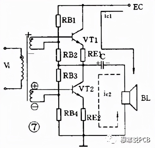 如何看懂电路图详细教程,如何看懂电路图中的符号