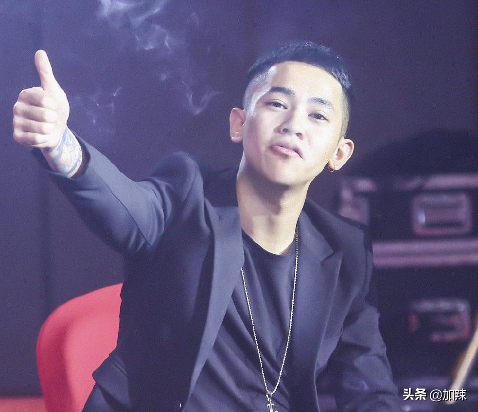 快手网猴开启直播新篇章：自己直播的时间段，别人就不能直播？