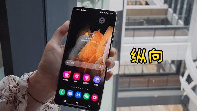 三星fold2息屏微信不提醒,三星a52有息屏提醒功能吗