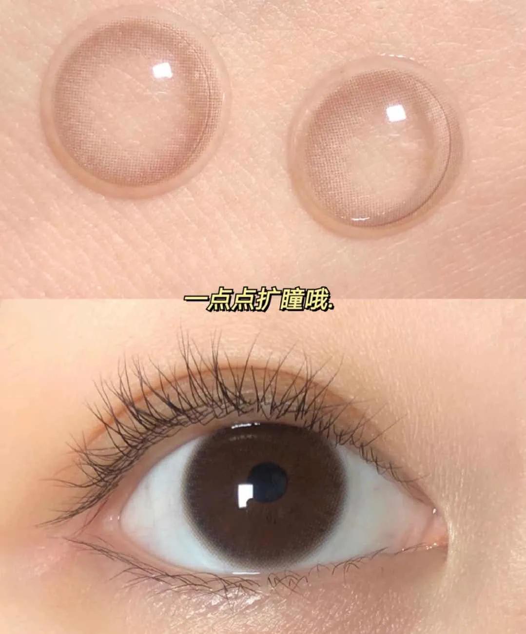 虞书欣各部戏的反差,虞书欣惊呆现场视频