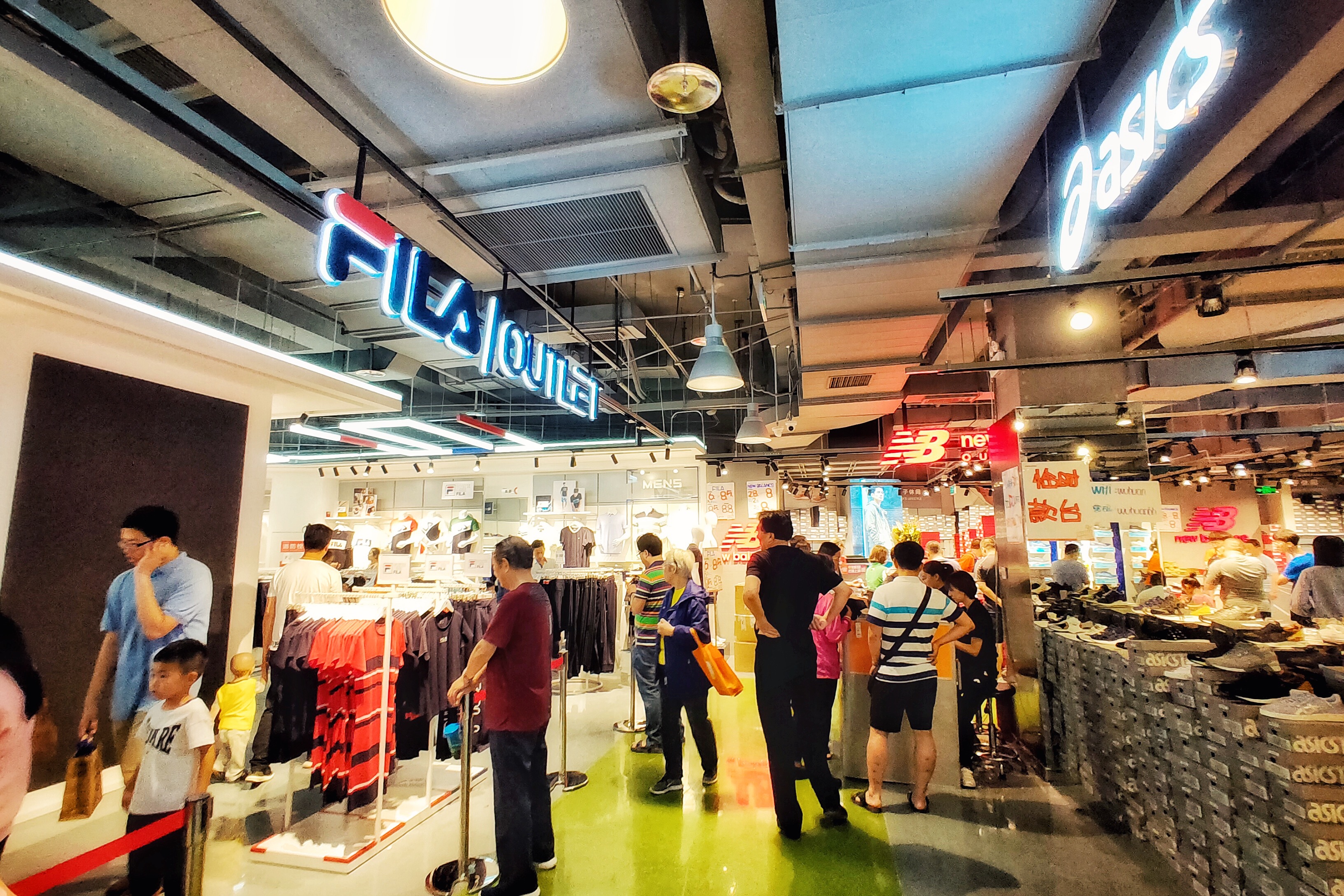 西安汉华城甜心广场商业定位,曲江汉华城甜心广场建设