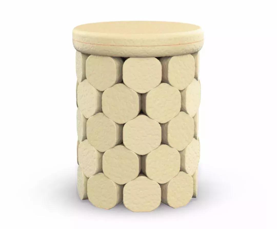 20天倒计时！米兰设计周8大展区精华展前瞻