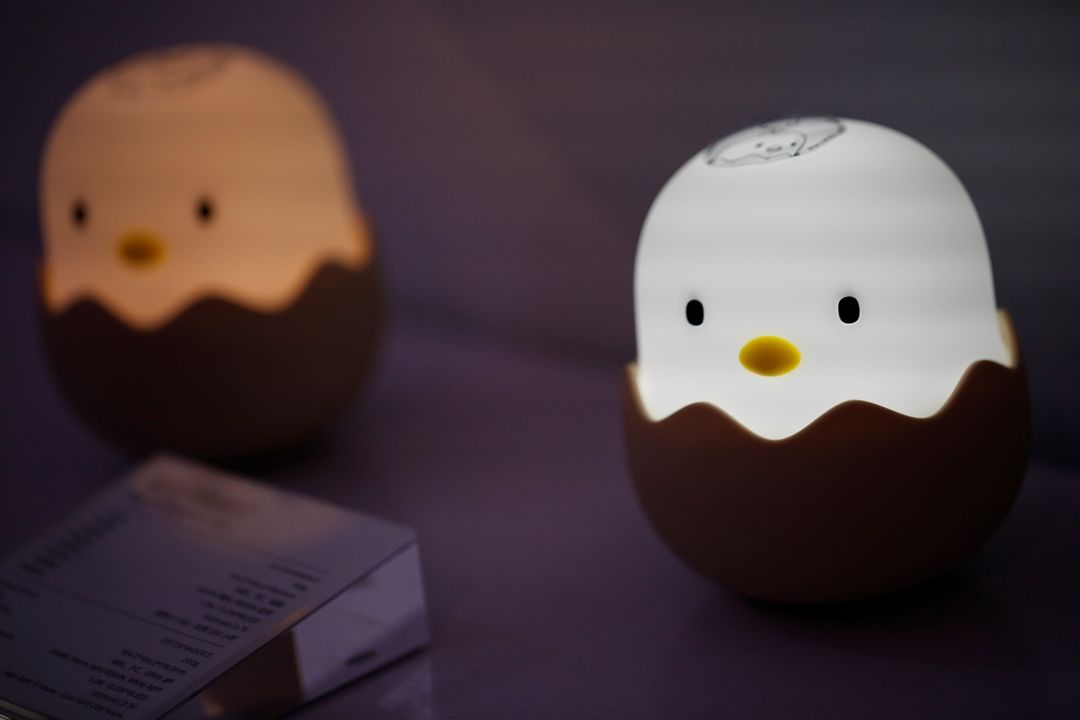 北京49届礼品展会,北京49届礼品展轻奢文创