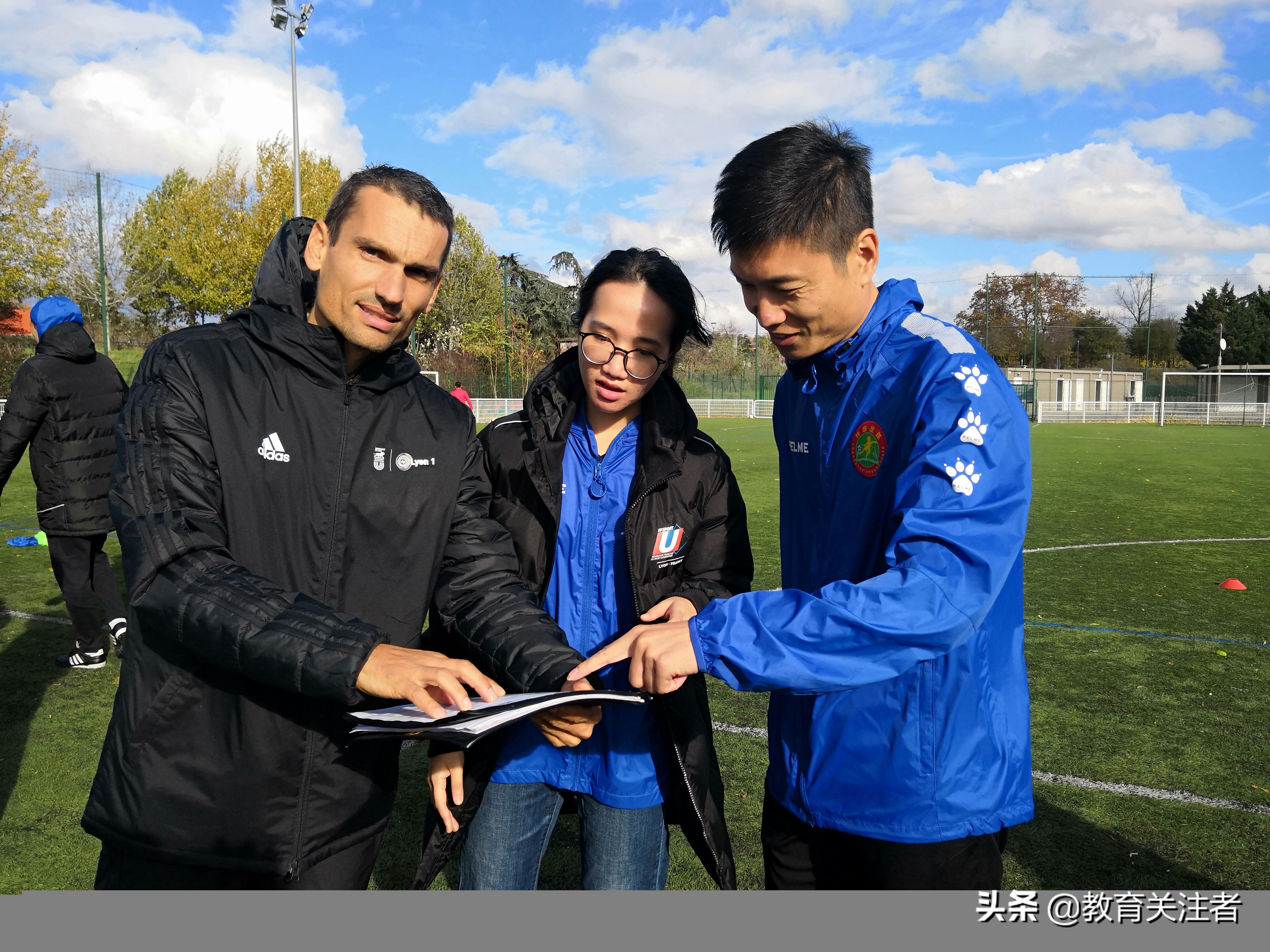 二七区大学路小学简介,郑州二七大学路小学怎么样