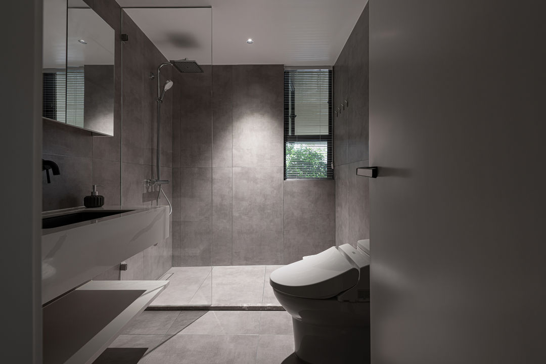 长春百合装饰套餐明细,长春百合装饰