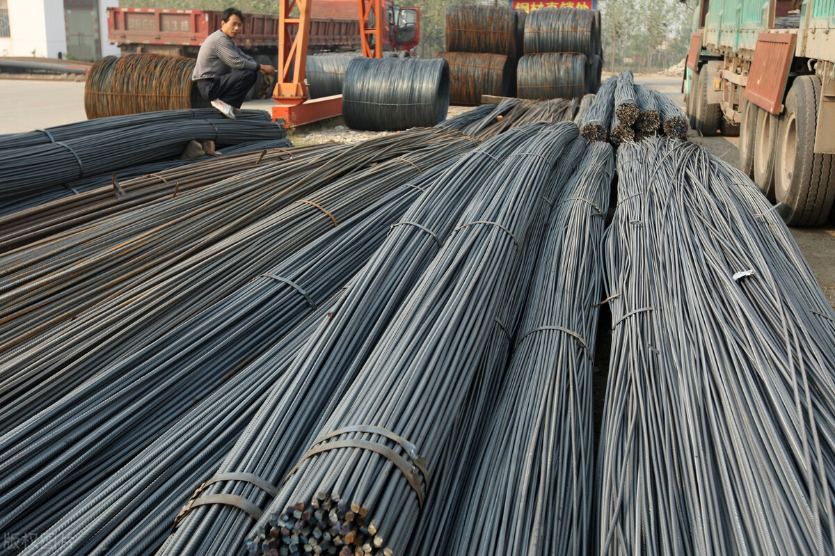 河南快报：安阳市“54项”获批项目，及时发布，抓住就是商机