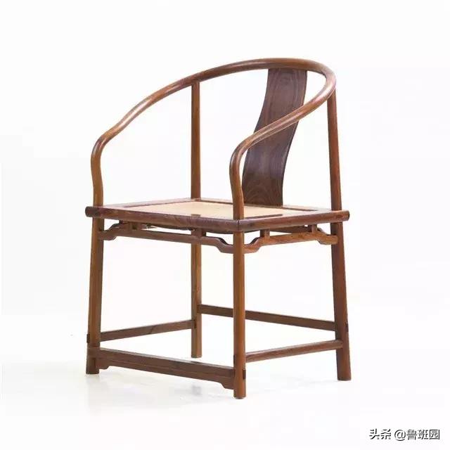 奥氏黄檀和微凹黄檀,奥氏黄檀原木