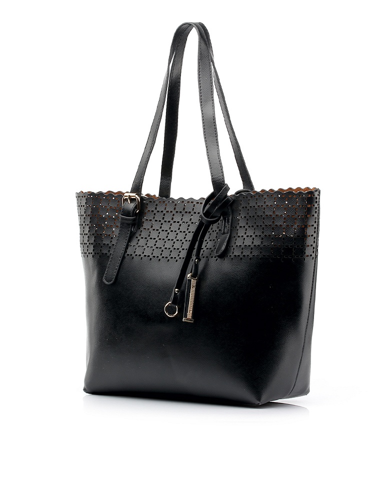 国内女包选择哪个品牌好,总有一款适合你的女神