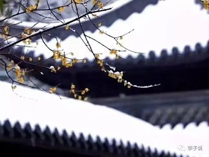 十句话营销方法,一句话讲营销