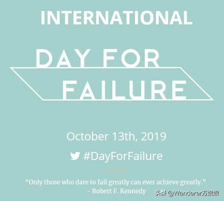 这个国家女人养家、男人带娃，汉堡王里面蒸桑拿，你知道吗？