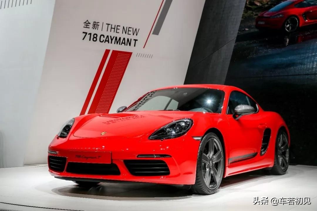 2020年深港澳国际车展,深圳2019深港澳国际车展