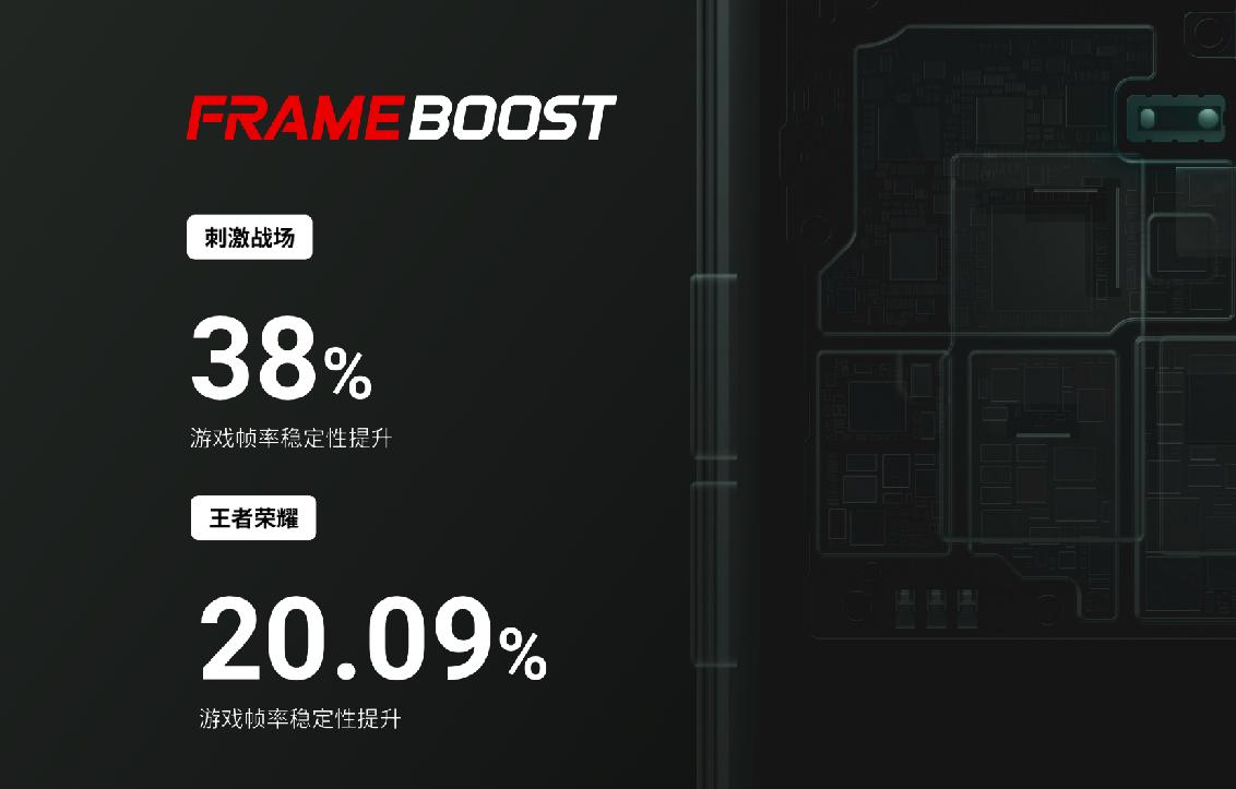 opporeno6什么时候正式更新coloros,opporeno迎来coloros6新版更新