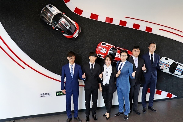 上海博世汽修学校,上海博世汽车职业技术培训学校