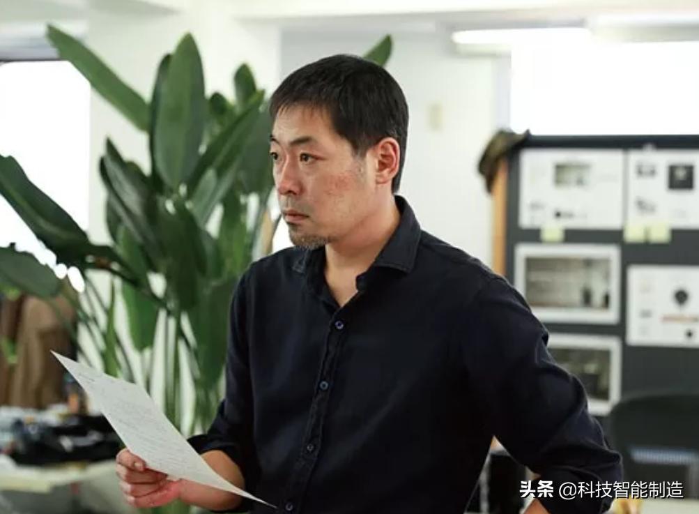 乔布斯风扇价格,日本乔布斯风扇多少钱