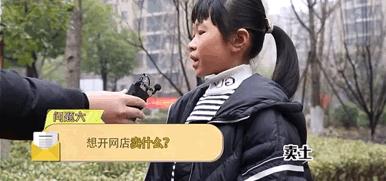 英国霍格沃茨魔法学院,英国霍格沃茨魔法学校怎么报名