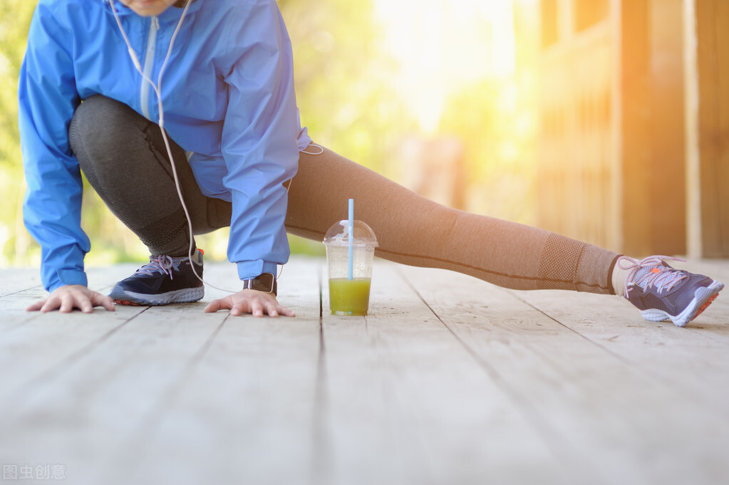 体育锻炼后腿疼的治疗方法,体育训练腰部酸痛怎么快速缓解