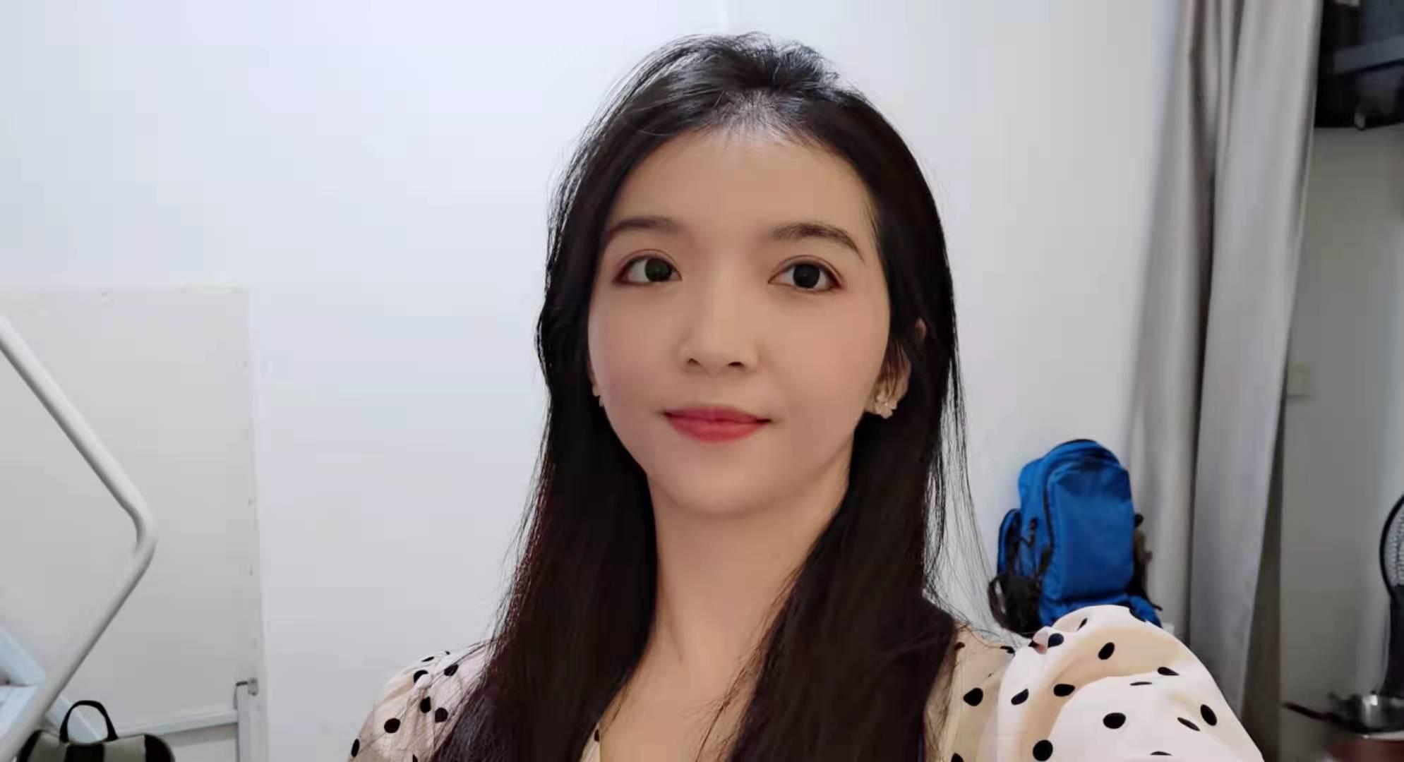 圣诞节女生约会单品,圣诞节适合约会的单品