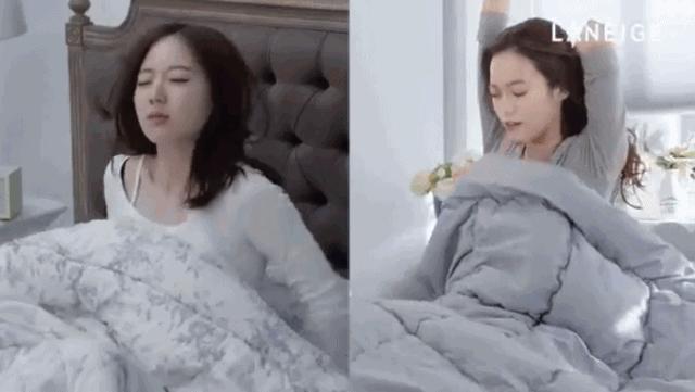 夜间肌肤修复面膜,夜间修护睡眠唇膜