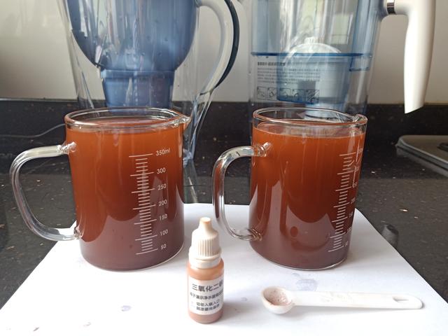 净水壶到底有用吗,净水壶真的有效吗