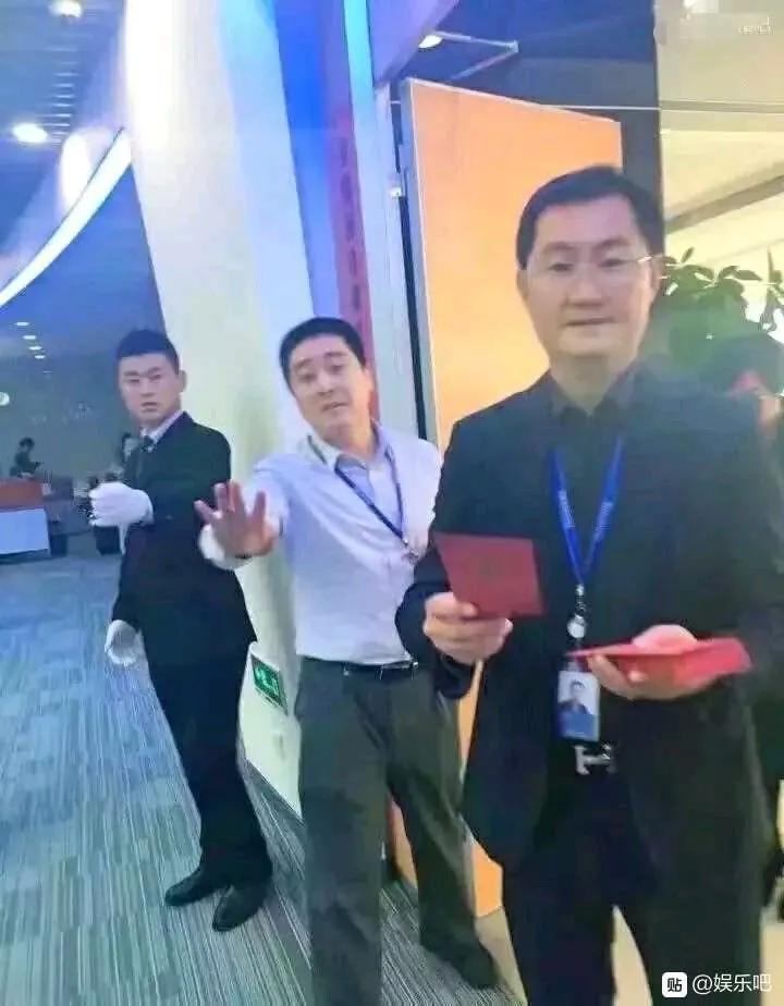 ps澶х鐨勭鎿嶄綔,ps绁炴搷浣滃垱浣滅殑鍘熷０