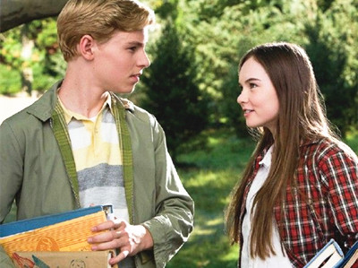 如何引导孩子正确与异性相处,家长如何引导小学生异性相处