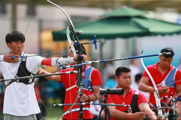 天津最近有什么运动会,天津大学生运动会