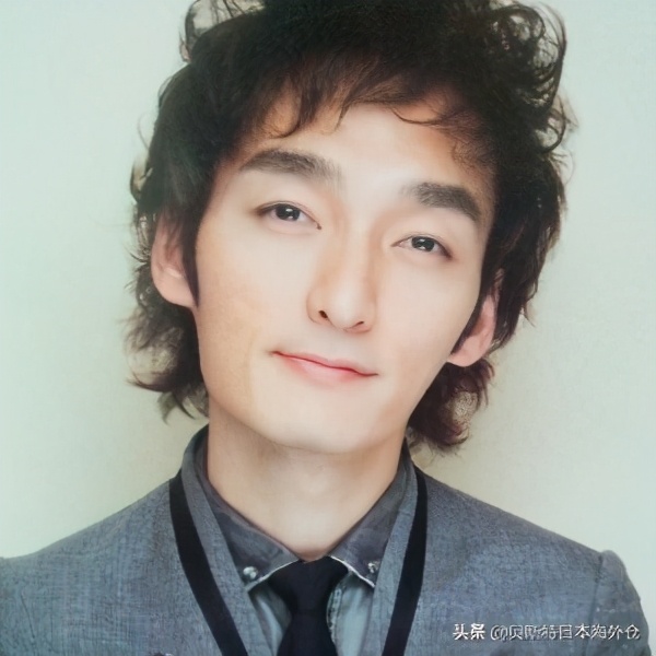 日本男士西铁城老款手表,日本知名品牌手表排行榜