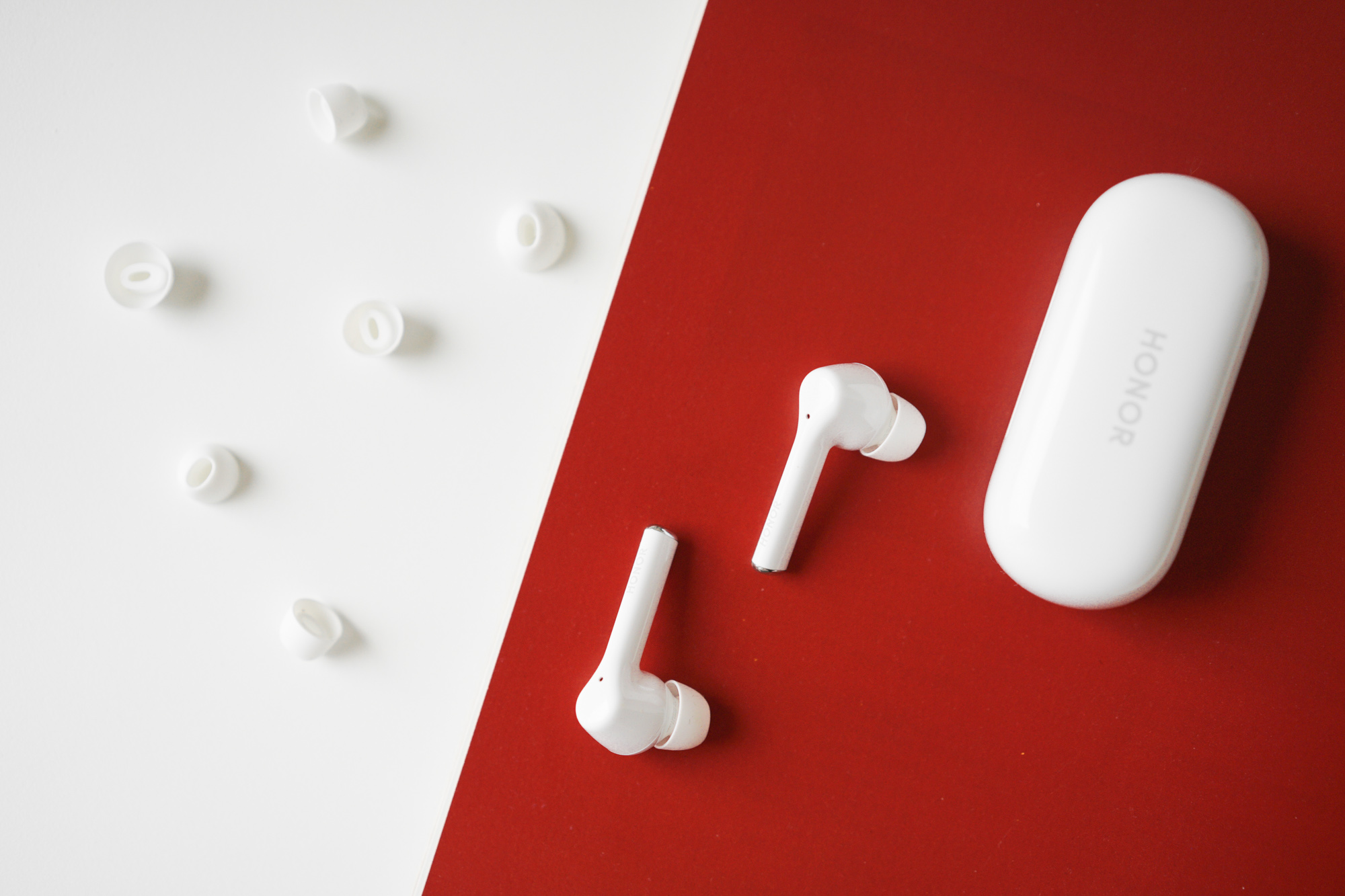 flypods3,honorflypods3