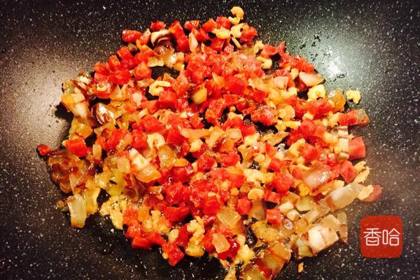 广东年夜饭必备十道菜,北方人的年夜饭广东人的年夜饭