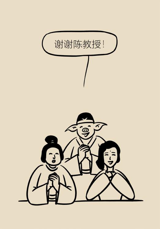 这病影响女人后半生，只有懂得面对，才能让你更加从容