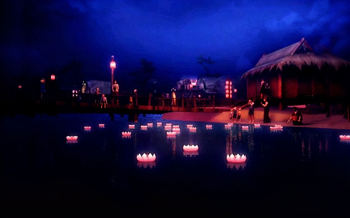 祭奠先人要烧多少冥币,祭奠已逝亲人能多烧冥币么