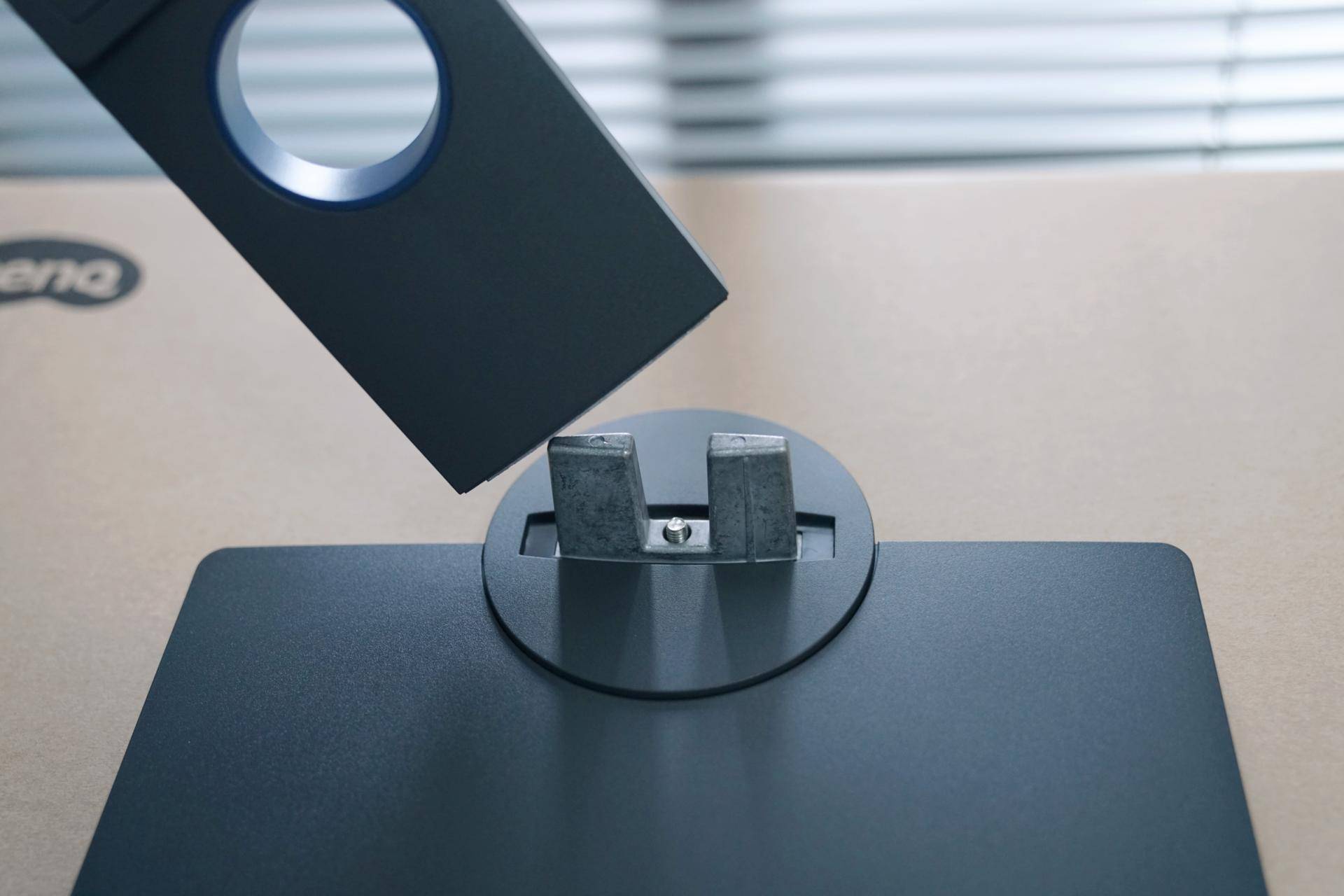 宽屏显示器2k,2k144hz广色域显示器推荐