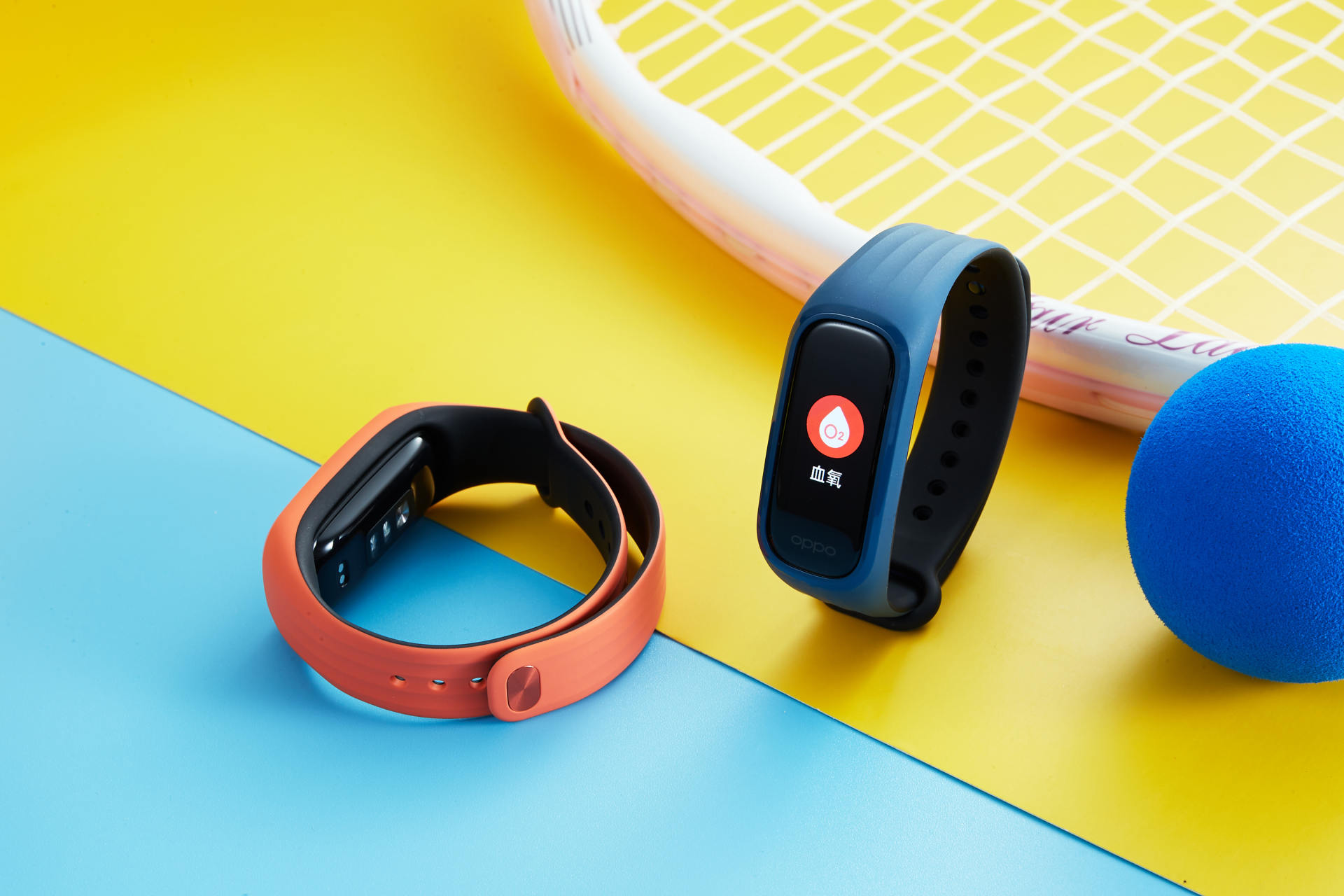 父亲节送什么礼物比较简单大方,父亲节送什么礼物最好而且还实惠