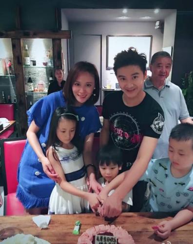 没有最虐只有更虐,没有最糟只有更糟