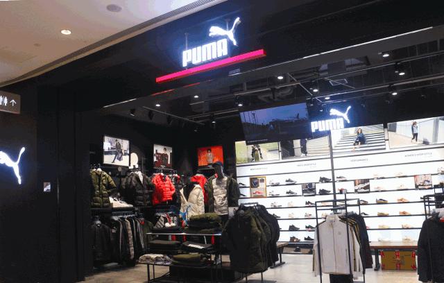 《杭城骚年购物图鉴》｜年末最后一次薅羊毛了，快跟上！