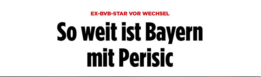 拜仁曼联最新转会消息,曼联拜仁最新引援