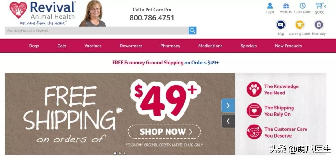 丧尽天良的黑心试剂盒，你们害死了多少猫