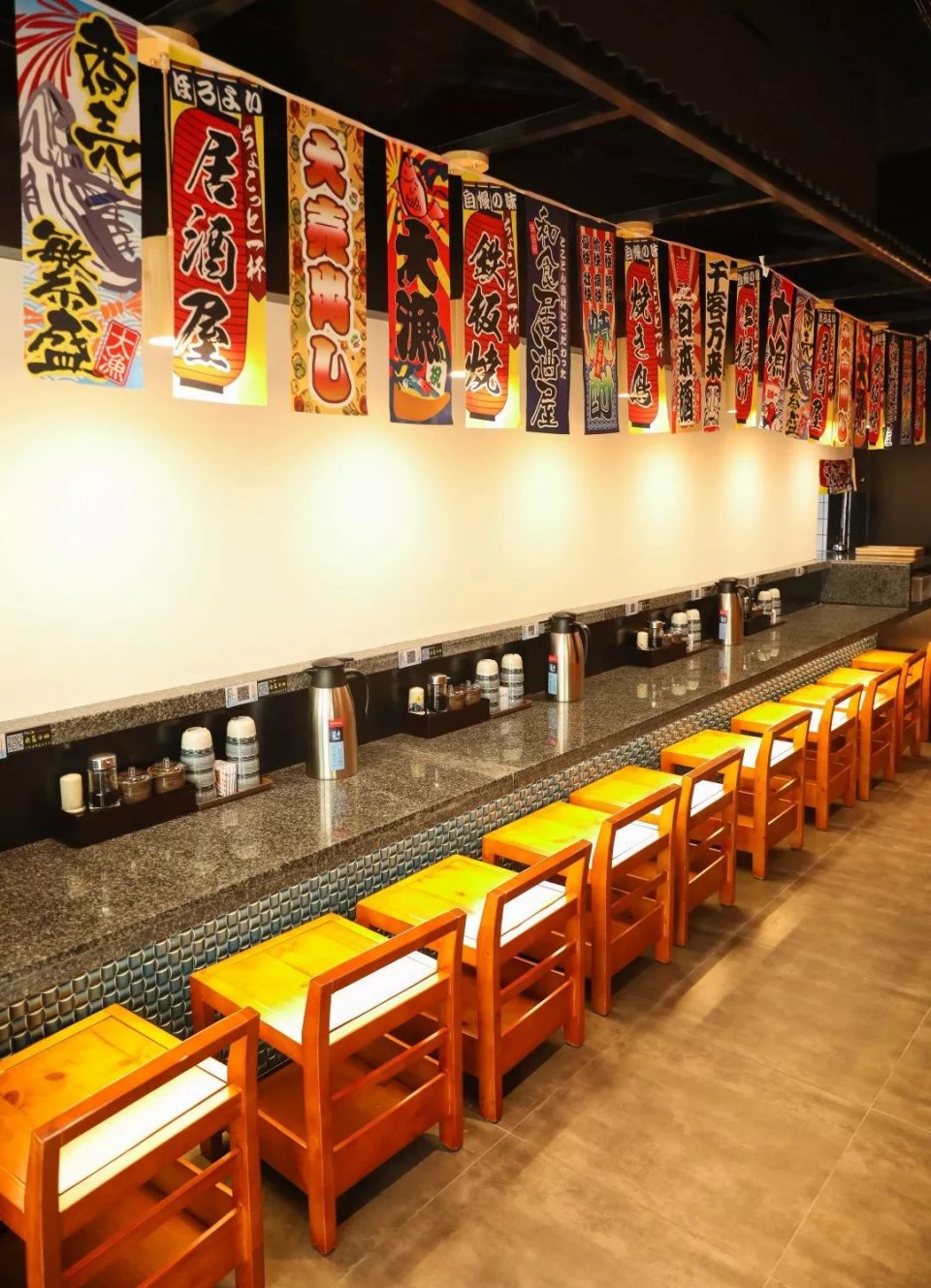 人气高颜值丼饭,爆辣牛丼饭