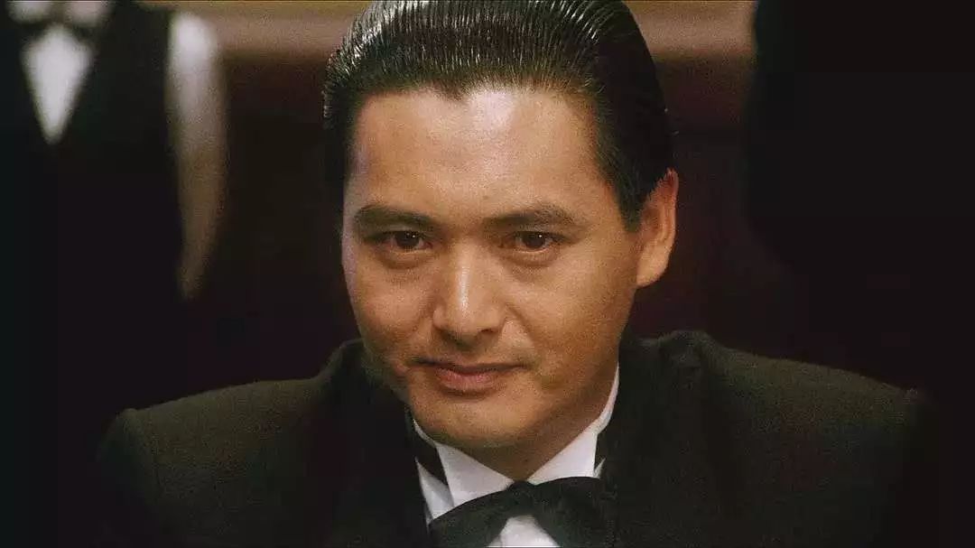 鍗庤鐢靛奖top250,top250鐢靛奖瑙ｈ鍚堥泦