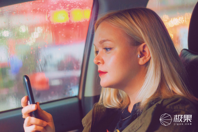 有道翻译王3.0pro青春,有道翻译官pro2.0