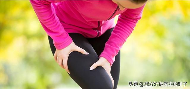 髋关节疼痛两腿不一样长如何康复,左大腿髋关节突然疼痛是什么原因