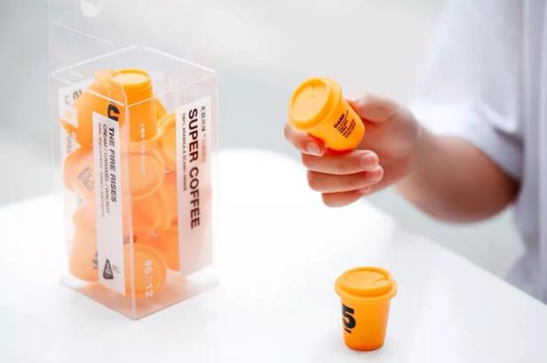 互联网咖啡能洗牌吗,2019中国咖啡消费趋势