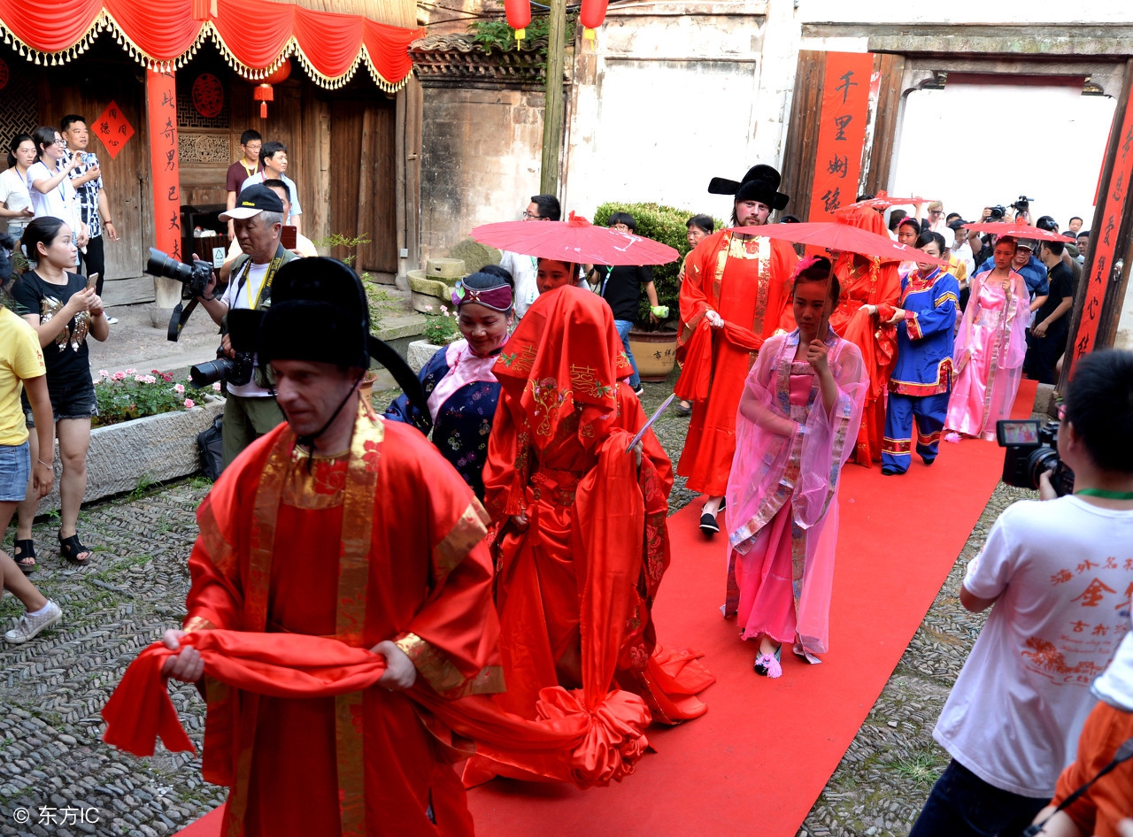 1-3年级春节古诗大全,春节古诗和译文