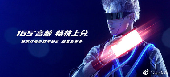 绾㈤瓟鎵嬫父165hz,绾㈤瓟165hz鐜╂墜娓竎f