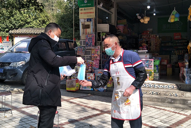 中国农民工复工的最新消息,农民工是否应该进城