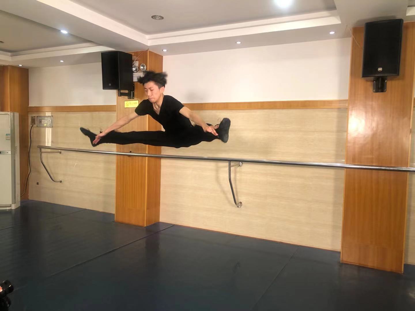 不负遇见，在郑州市第二十四中学成就彼此最美未来